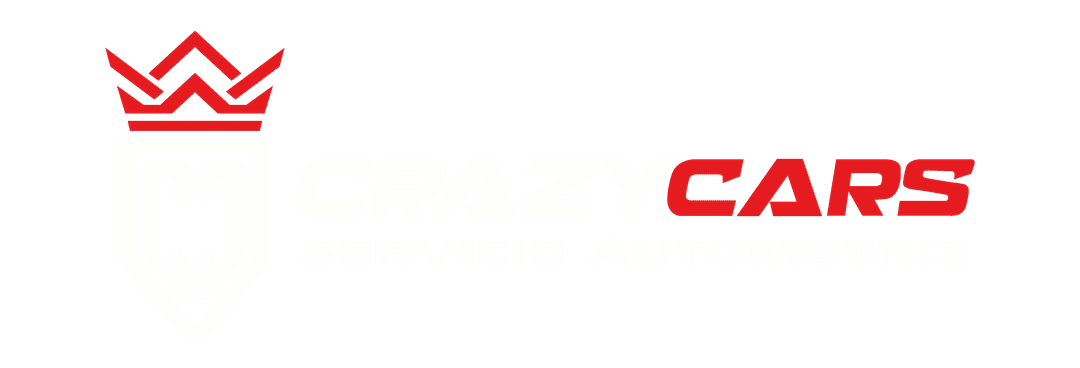 Crazy Cars Servicio Automotriz