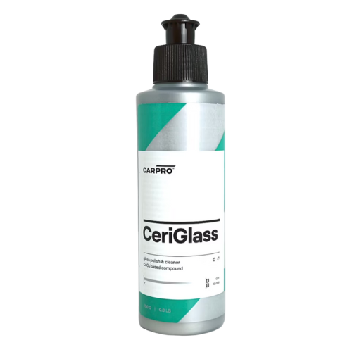 CeriGlass 150ml