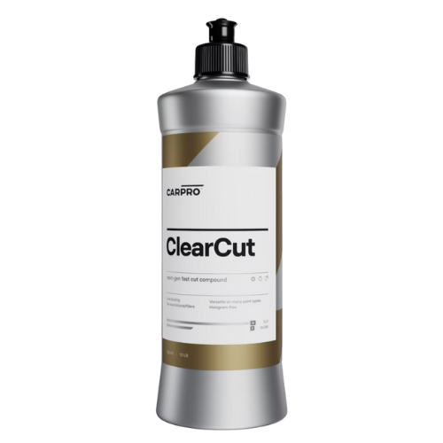 ClearCut 500ml