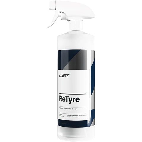 Retyre 500ml