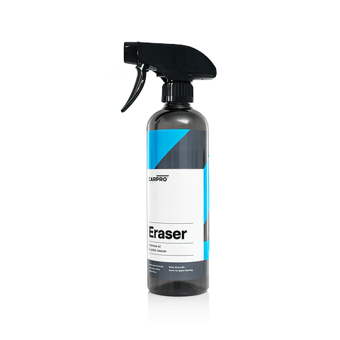 Eraser 500ml