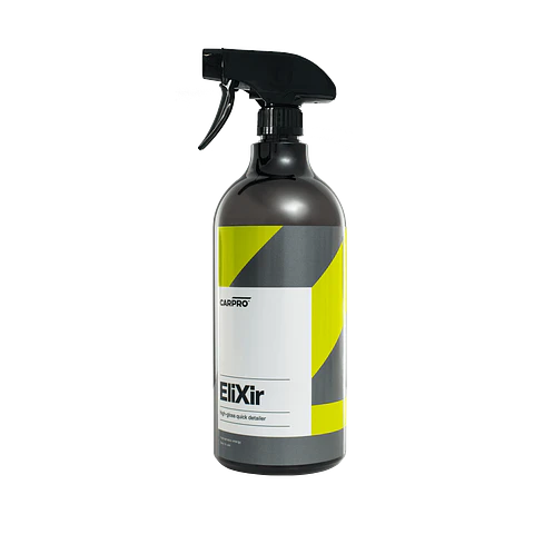 Elixir 500ml