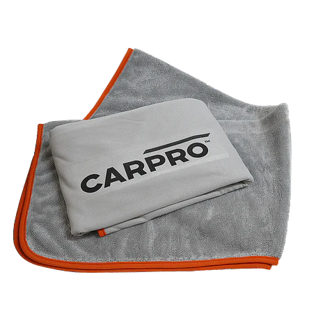 DHydrate Dry Towel 70x100